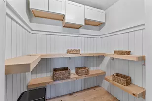 4 Highland Ave, Cumberland, ME 04021 - Photo 10