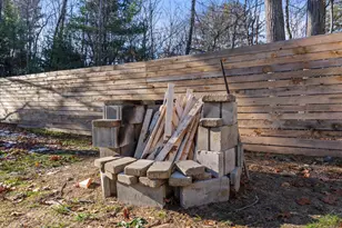 4 Highland Ave, Cumberland, ME 04021 - Photo 34