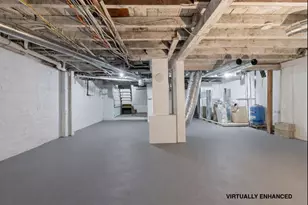 4 Highland Ave, Cumberland, ME 04021 - Photo 44