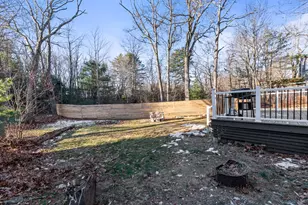 4 Highland Ave, Cumberland, ME 04021 - Photo 32