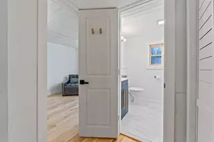 4 Highland Ave, Cumberland, ME 04021 - Photo 26