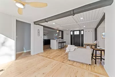 4 Highland Avenue, Cumberland, ME 04021 - Photo 20