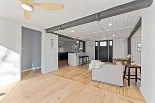 4 Highland Ave, Cumberland, ME 04021 - Photo 20