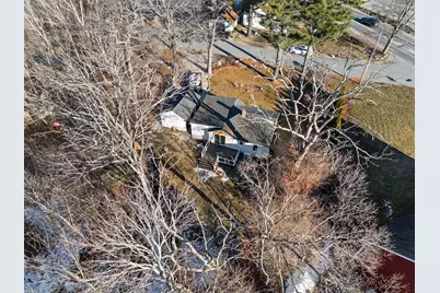 4 Highland Avenue, Cumberland, ME 04021 - Photo 36
