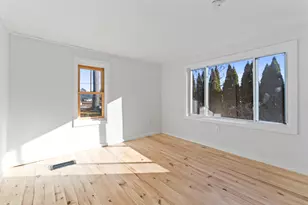 4 Highland Ave, Cumberland, ME 04021 - Photo 22