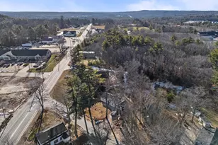 4 Highland Ave, Cumberland, ME 04021 - Photo 38