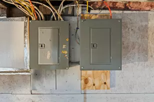 4 Highland Ave, Cumberland, ME 04021 - Photo 32