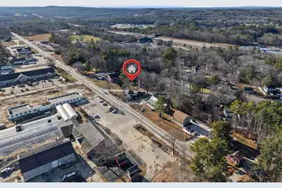 4 Highland Avenue, Cumberland, ME 04021 - Photo 40