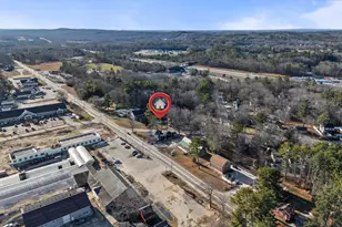 4 Highland Ave, Cumberland, ME 04021 - Photo 40