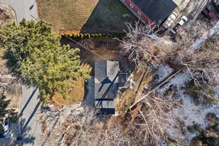 4 Highland Ave, Cumberland, ME 04021 - Photo 36