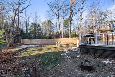 4 Highland Avenue, Cumberland, ME 04021 - Photo 32