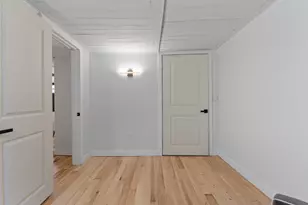 4 Highland Ave, Cumberland, ME 04021 - Photo 24