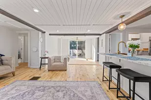 4 Highland Ave, Cumberland, ME 04021 - Photo 6