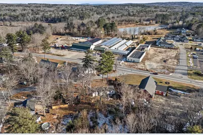 4 Highland Avenue, Cumberland, ME 04021 - Photo 42