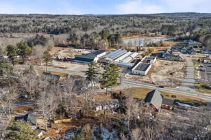 4 Highland Ave, Cumberland, ME 04021 - Photo 42