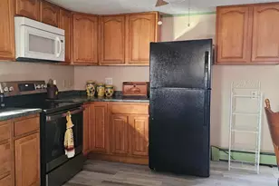 51 Wyman Hill Rd, Rumford, ME 04276 - Photo 38