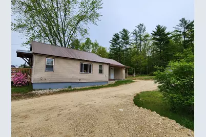 51 Wyman Hill Road, Rumford, ME 04276 - Photo 6