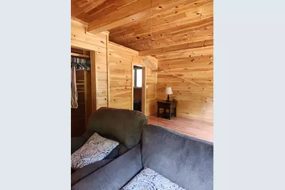 51 Wyman Hill Road, Rumford, ME 04276 - Photo 38
