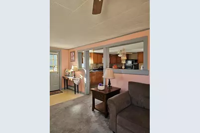 51 Wyman Hill Road, Rumford, ME 04276 - Photo 20