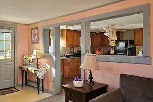 51 Wyman Hill Rd, Rumford, ME 04276 - Photo 20