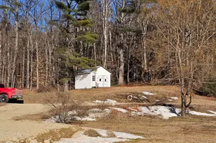 51 Wyman Hill Rd, Rumford, ME 04276 - Photo 4