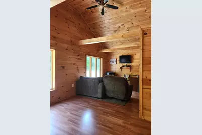 51 Wyman Hill Road, Rumford, ME 04276 - Photo 34