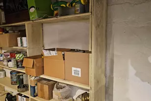 51 Wyman Hill Rd, Rumford, ME 04276 - Photo 42