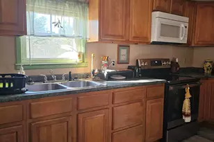 51 Wyman Hill Rd, Rumford, ME 04276 - Photo 30