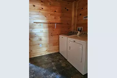 51 Wyman Hill Road, Rumford, ME 04276 - Photo 6