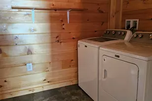 51 Wyman Hill Rd, Rumford, ME 04276 - Photo 6