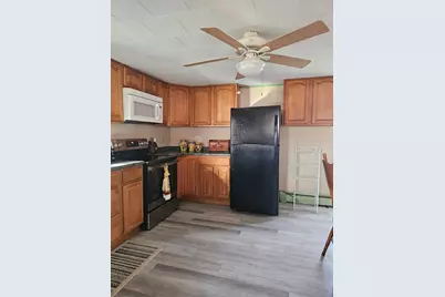 51 Wyman Hill Road, Rumford, ME 04276 - Photo 50