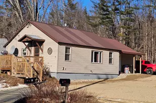 51 Wyman Hill Rd, Rumford, ME 04276 - Photo 2
