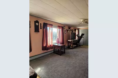51 Wyman Hill Road, Rumford, ME 04276 - Photo 60