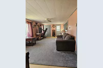 51 Wyman Hill Road, Rumford, ME 04276 - Photo 22