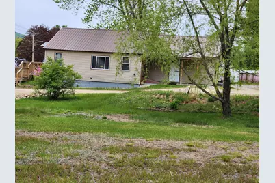 51 Wyman Hill Road, Rumford, ME 04276 - Photo 8