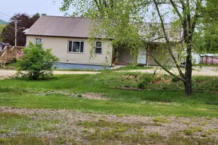 51 Wyman Hill Rd, Rumford, ME 04276 - Photo 8