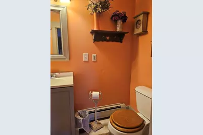 51 Wyman Hill Road, Rumford, ME 04276 - Photo 38