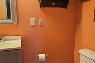 51 Wyman Hill Rd, Rumford, ME 04276 - Photo 38