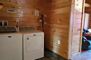 51 Wyman Hill Rd, Rumford, ME 04276 - Photo 8