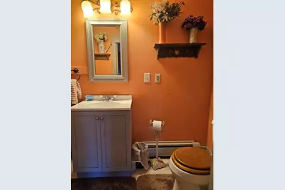 51 Wyman Hill Road, Rumford, ME 04276 - Photo 36