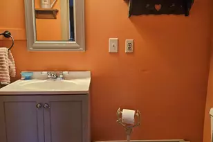 51 Wyman Hill Rd, Rumford, ME 04276 - Photo 36