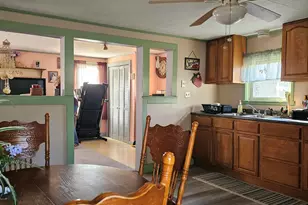 51 Wyman Hill Rd, Rumford, ME 04276 - Photo 40