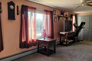 51 Wyman Hill Rd, Rumford, ME 04276 - Photo 32