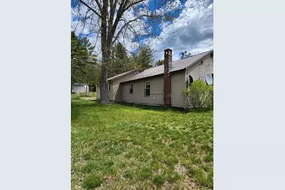 51 Wyman Hill Road, Rumford, ME 04276 - Photo 10