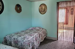 51 Wyman Hill Rd, Rumford, ME 04276 - Photo 24