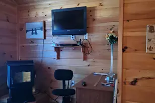 51 Wyman Hill Rd, Rumford, ME 04276 - Photo 52