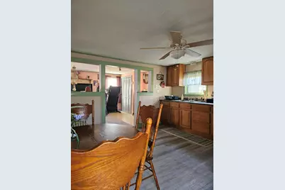 51 Wyman Hill Road, Rumford, ME 04276 - Photo 52