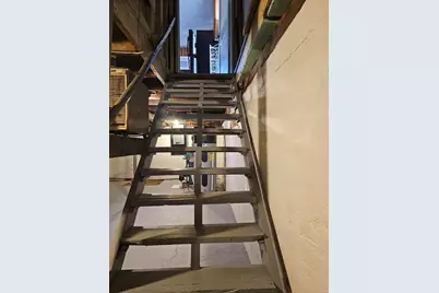 51 Wyman Hill Road, Rumford, ME 04276 - Photo 40