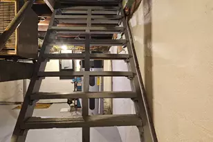 51 Wyman Hill Rd, Rumford, ME 04276 - Photo 40