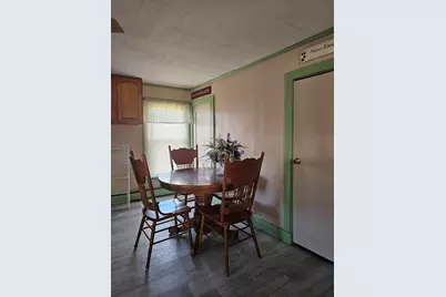 51 Wyman Hill Road, Rumford, ME 04276 - Photo 34